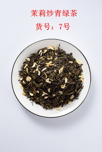 ����G�賴��G�虎�ʾG��÷�ӾG�����򻨲�����ë����~���S���l