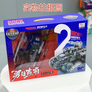 ��ͯͶӰ��܇��ͨ�b�س����܇����к�����ԽҰ܇1��18ģ�ͻ���