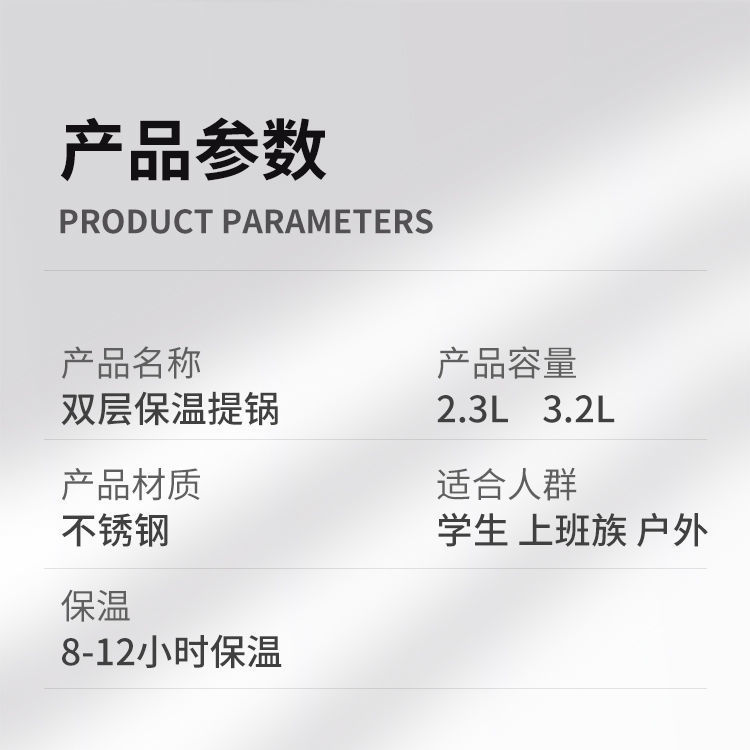 6e05a57b-8e70-405b-9ab7-671a663707a3.jpe