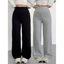 U 51550 Yoga pants �����٤����羳����ͨ��ó����