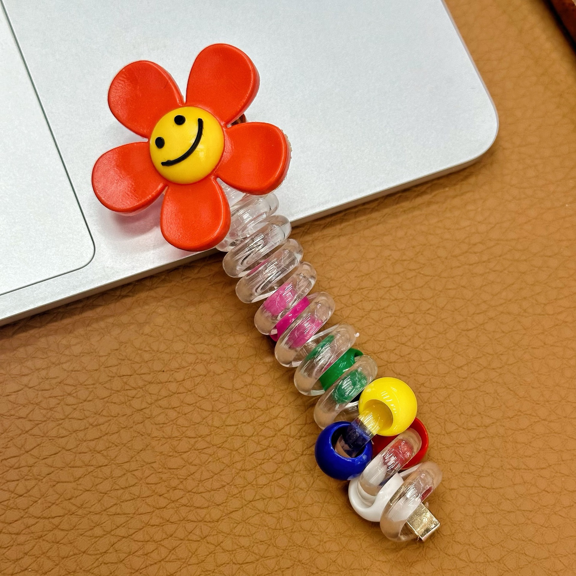 Todo tipo de perlas, líneas telefónicas trenzadas, anillos para el cabello, mujeres, alta, cola de caballo, artefacto, temperamento, burbuja, trenza, cuerda para el cabello, accesorios para el cabello de moda