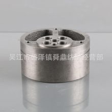 NP4610-03015 ��ƫ���S�^ ���|��ˮ���C���