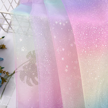 ¿SmWʺWCMǾW u׃鼆ͯbBȹ