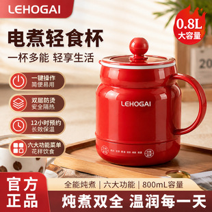 �๦����󱭱�yʽ�մ�늟���С��늟��џ�ˮ����һ�w�����B����