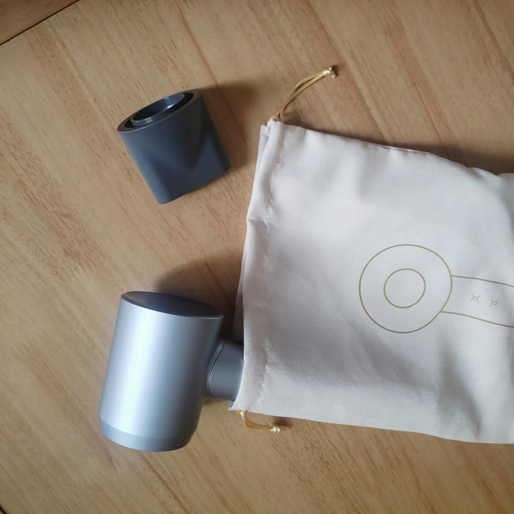 QQ图片20231004113100