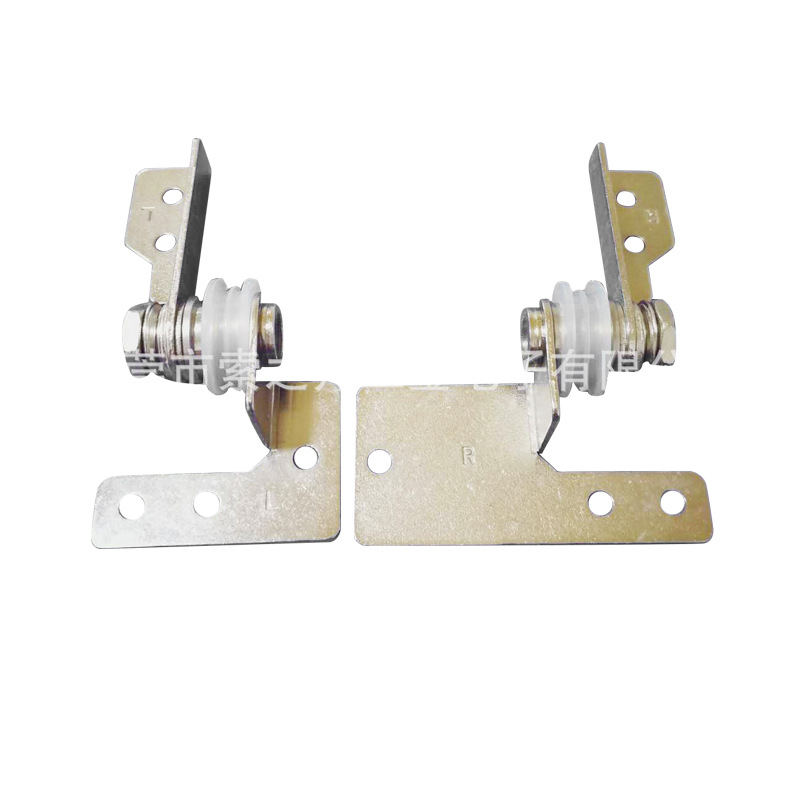 ��Ӧҽ����е����ת��SZBH073-52 cnc�������س�����ת�᳧������