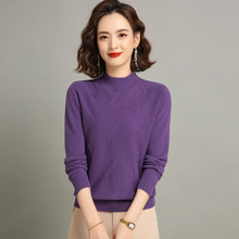 �ﶬŮ�b��Ʒ��q�����^����I�r������q��ů���ë��Ů