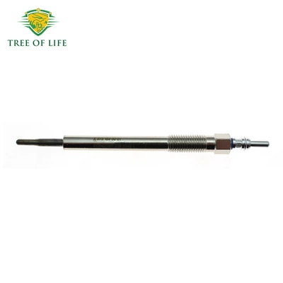 6731590001 A6731590001 Is, glow plug
