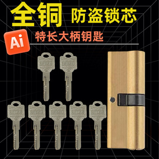 ȫ�~AB�iо���I�T�iоͨ���ͼ����T�iđ��ʽ������T�i�^�����i��