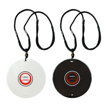 ̫��Ɲ�A�P100�����ﲨ����оƬ���ӱP��������о�ăx�F؛����K