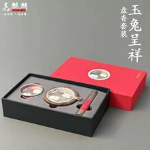 �������S�~��ľ���Q�P��t����������С�[��̴�����߼�������