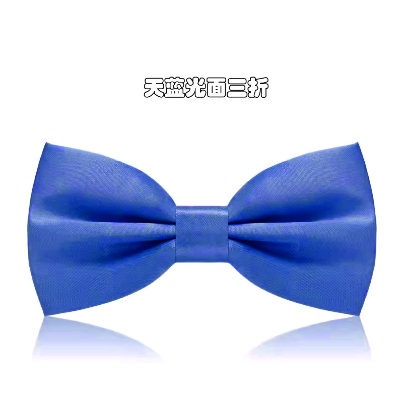 ↤↤↤사파이어 70% off 글로시 나비넥타이 ↦=>=>=>