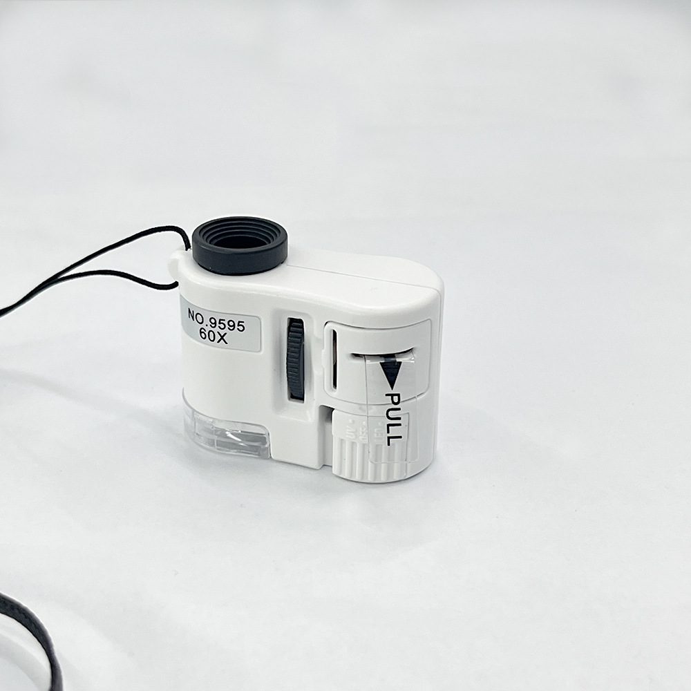 0a9e62f730632224cfcc04435acf3e