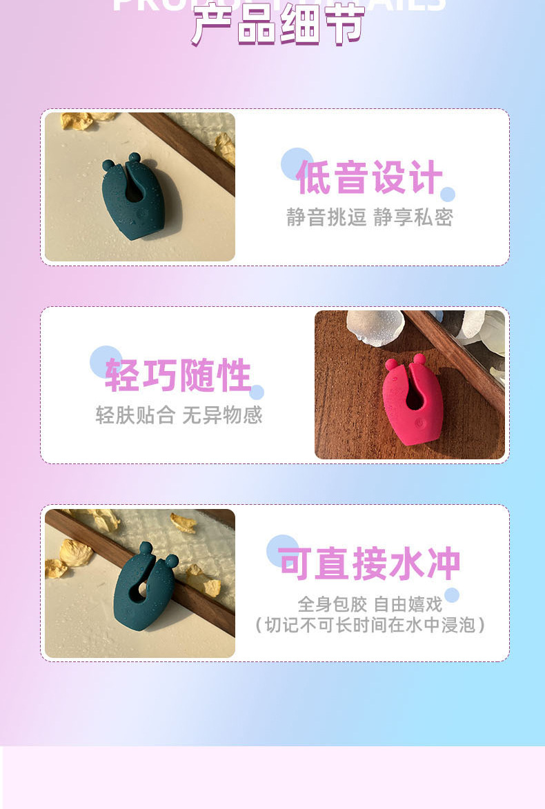 O1CN01MkqU7A2KCDcUfySzk_!!2215141489520-0-cib.jpg?__r__=1752489290878