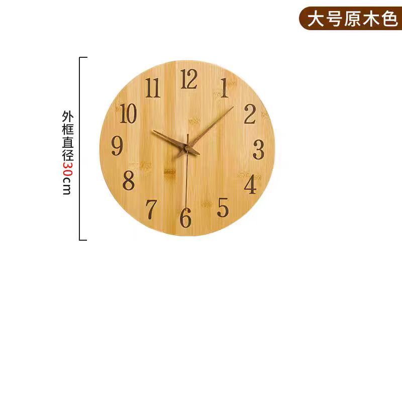 13 (일본 Lisheng 무브먼트)