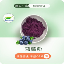 �{ݮ�� ���� ���F����� �{ݮ��֭�� �Ʒ�決ԭ�� �� ��ă�