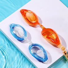 Ӣ�l���e��ͯ������Ӿ�R8�q���σ�ͯ��Ӿ��ˮ��ˮ���FӾ�RY220AF