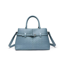 �羳2025�¾���pu����б��� ���˻@��б���Ů�nϵС��Ů��