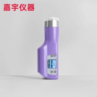 ����ˮ��C�x��ʮ����ˮ��Cˮ�☌�ֳ�ȫ�ԄӲ�©Һ��������Ժ��