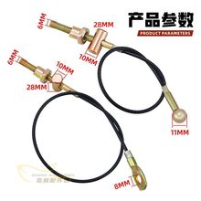 ���늄���݆܇�քx�������քx܇���ɾ�䓽z����x܇��܇�l��ȫ��