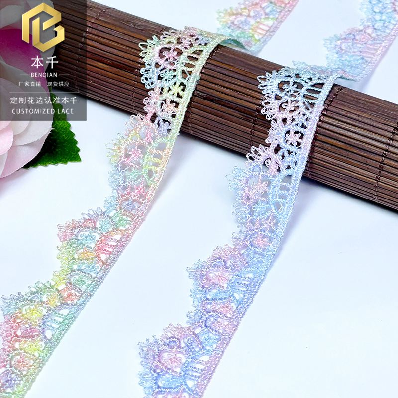 2024-12-03 175210.jpg