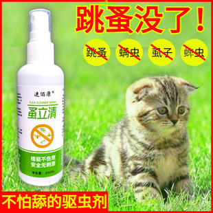 �����������؈�䌙����x������؈С؈ȥʭ�Ӈ��FԴ���Sһ����