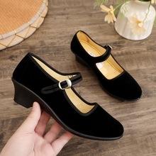 �¿��赸Ь���b�Y�x�ŵ�h���ݳ�Ь�ӱ���Ь�߸�Ůʽ�r�аٴЬ