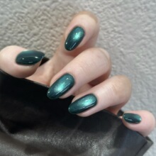 �����¿�����Lī�G������؈�������N���s�����Ը��@�׶̿����