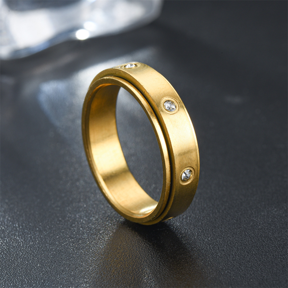 Ring Image 8
