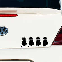 羳؈܇NԄС؈ӰbN܇ɐۿͨ܇βTN