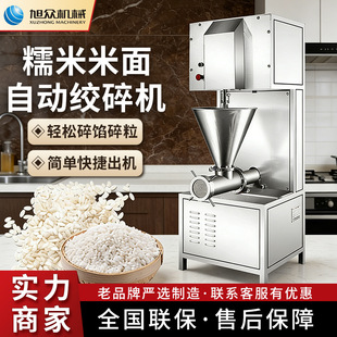 Ŵ�������Ԅӽg��C����������D�K���S���I����Ŵ�׽g��Cе�O��