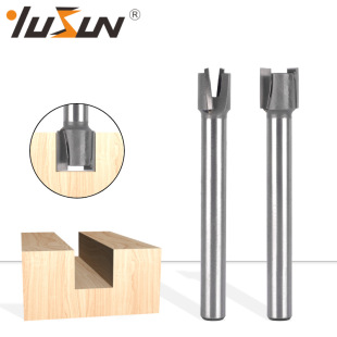 ��ʢ龵�ʯӢɰ8��ľ��㊵����p��ֱ��б�м��L��ֱ��㊵���߅�C