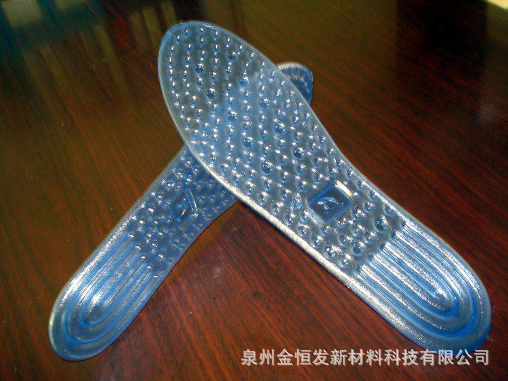 TPU注塑级/透明级 鞋垫鞋底/软管材料 弹性塑料 耐黄变-阿里巴巴