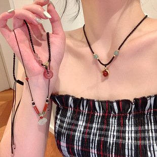 ����ʽ�t���ƽ���������Ů�����|�i��p��С���߼����i���