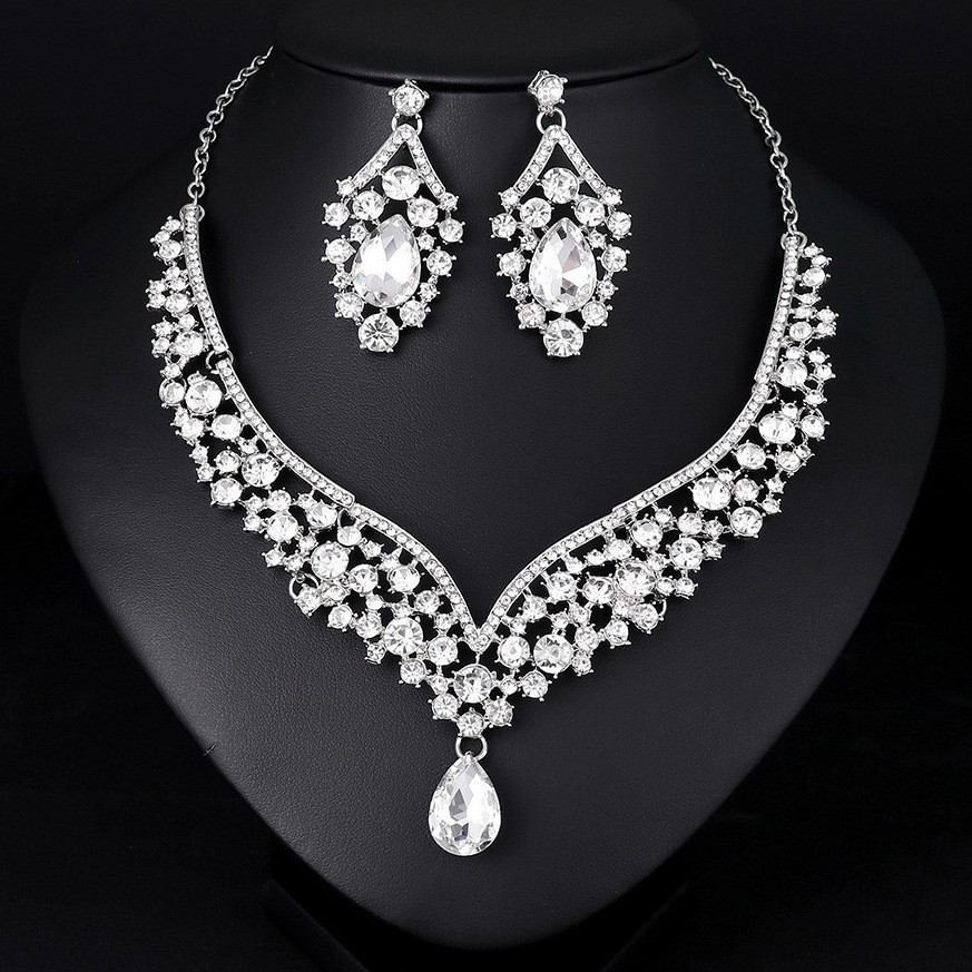 Ca007-a (white)