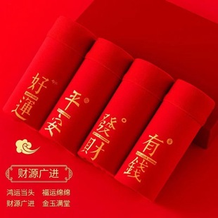 �������t��ʿ��ѝ�lؔƽ�����\���Xϲ�c�Y�鹤�Sֱ�N���l����