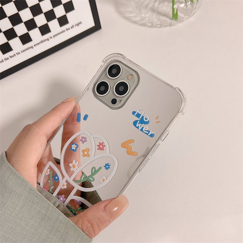 �պ�ins���侵������ƻ��12�ֻ���iPhone13����11promax�¿�8