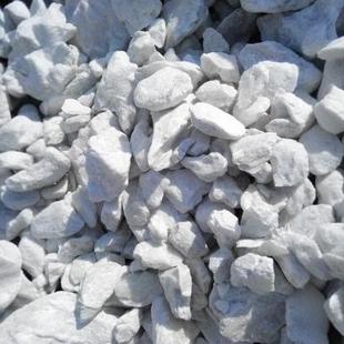 Xuan Jie Supply Calcium Carbonate Active Heavy Calcium Carbonate Activated Calcium Carbonate 600 Mesh--2500 Mesh