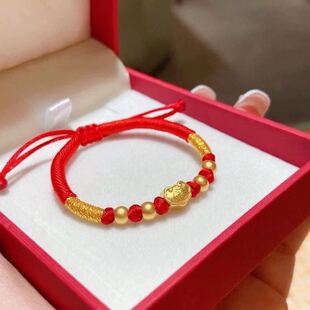 ���999�����L���i����¿�3D���S�����K�M�냺��һ��ͯ���Y��