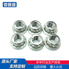 ��ِʢ���Ʒ�ӹ�����⁷��m��ĸ ⁺Ͻ���ĸ 12�Ƕ�ɫ��ĸ�ӹ�