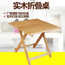 ��ľ�ۯB�����ó��С���Ӻ����ۯB���������[����y���I�������l