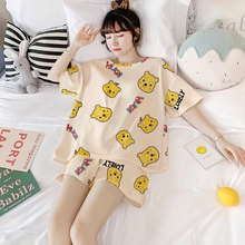 �紺�ļ���˯��Ů�����ɐیW�������nϵ��ͨ�ļ�����Ҿӷ��ɼ���