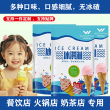 ���Q���l����ܷ������Lζ���w��� �決�̲��_������ܷ�