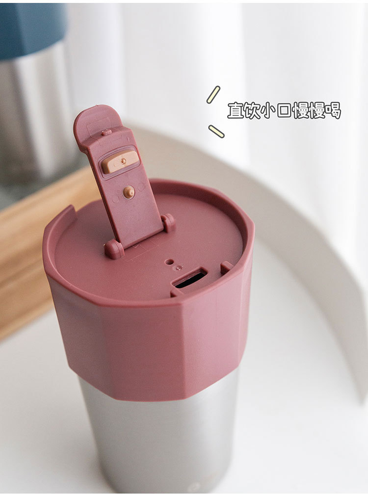 O1CN01S9aT872Bn0a6tWVZk_!!1105