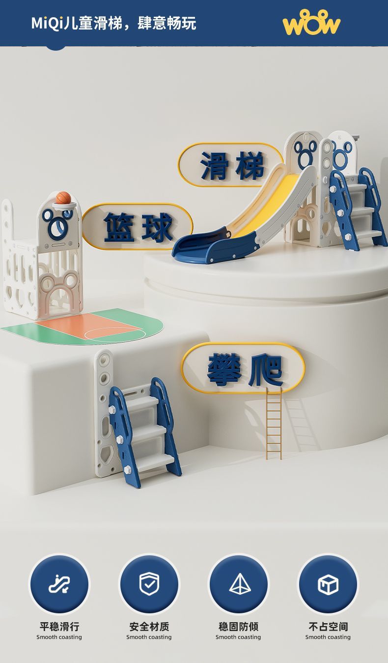 f7455861-a0cf-439a-b513-dd5acb0d7e9d.jpe