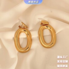 �羳�¿����E�A��퍶��� ��僽�߼��в���ɫ ���P䓶�����l
