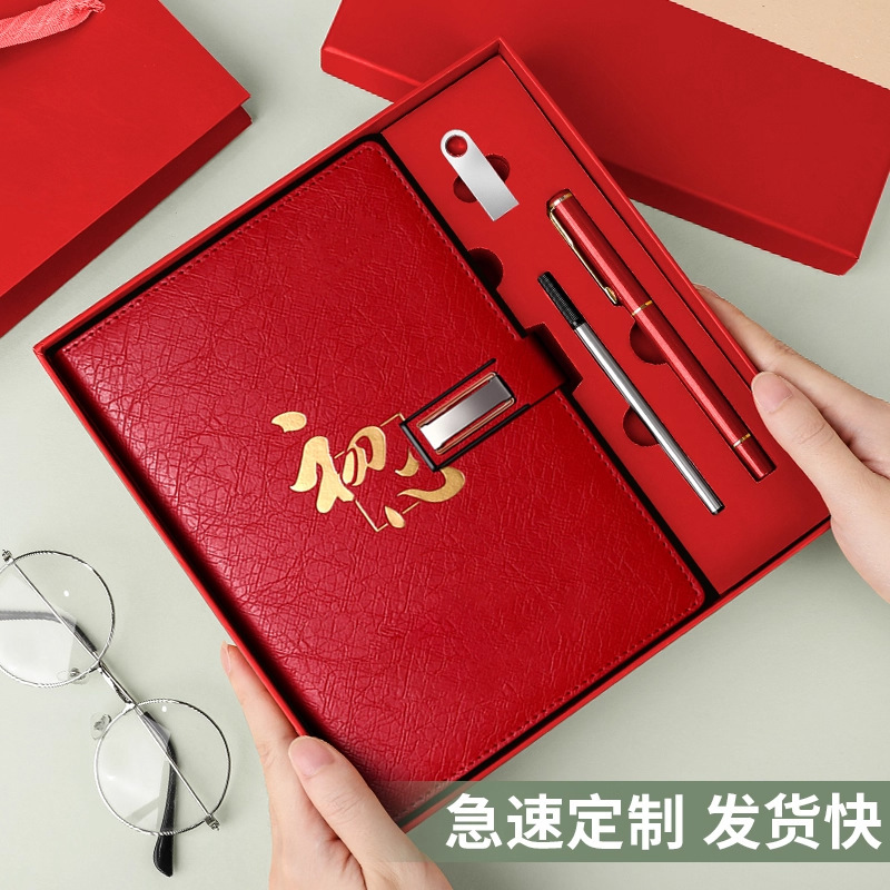 Arte retro coreano pequeño fresco mujer Harajuku universal ultra ligero tendencia adorable marco delgado marco redondo ojo plano