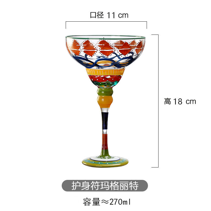 부적 폼 팩