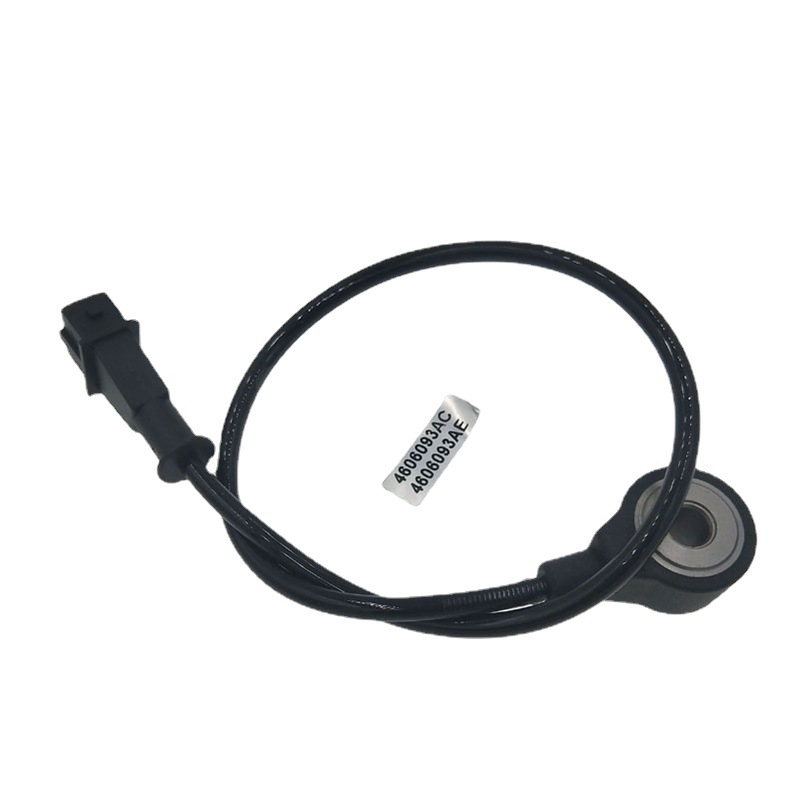 ���𴫸������ü��տ���˹�� 4606093AC 4606093AE 68045802AA