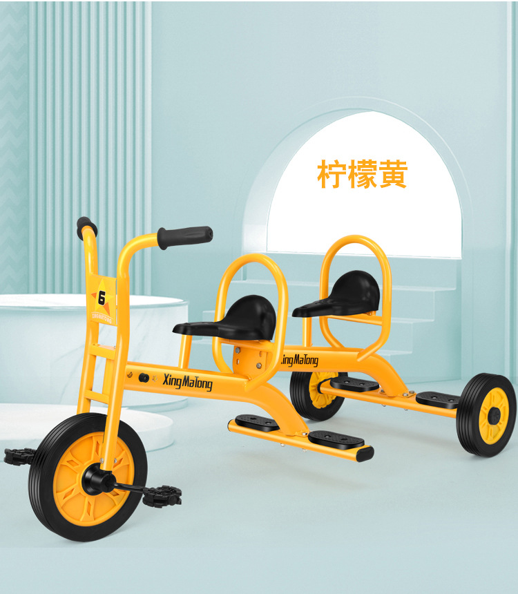 10723-1505130933522X_16